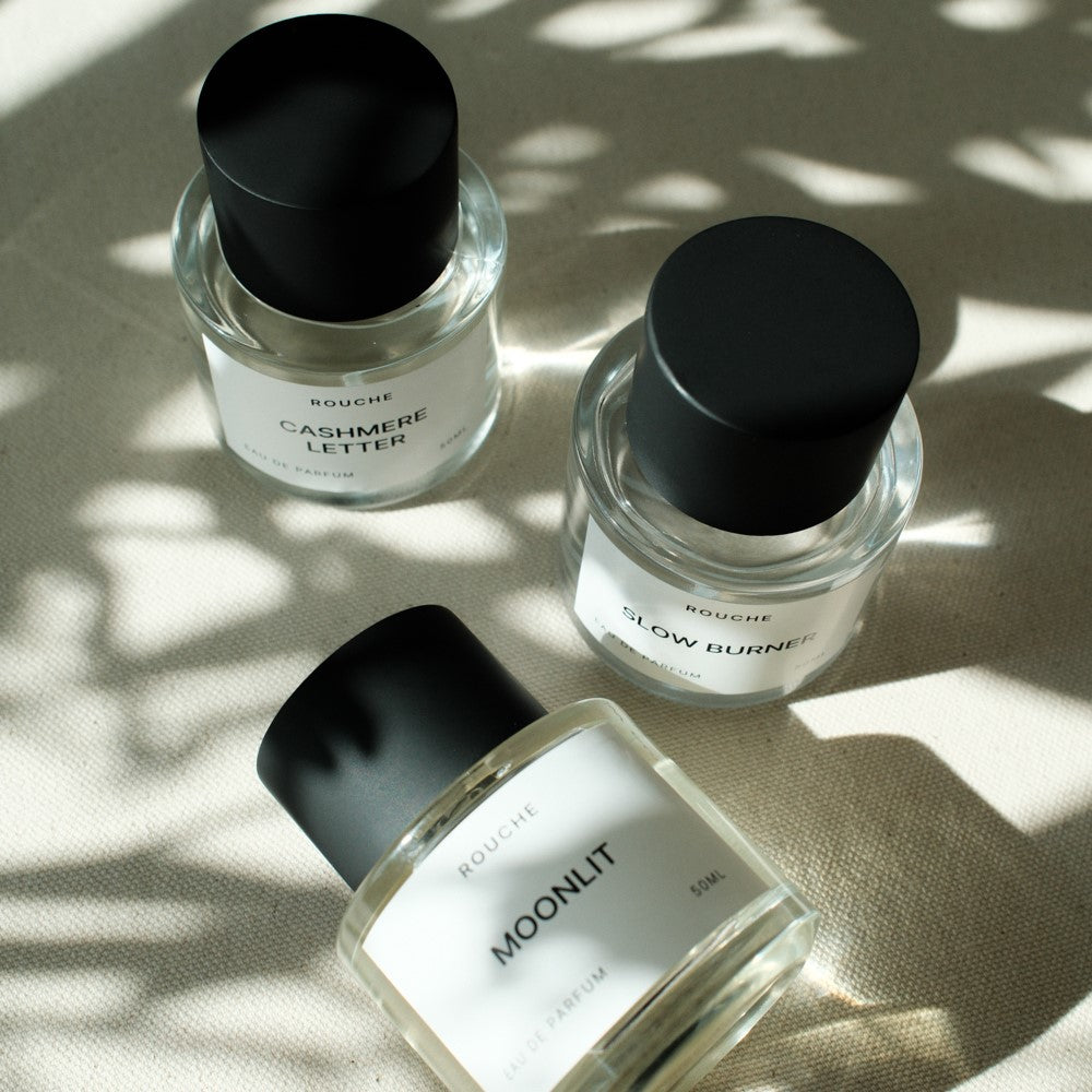 How to Make Your Perfume Last Longer: Tips for a Lingering Scent