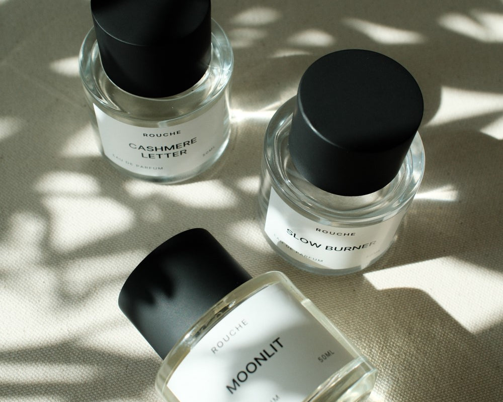 How to Make Your Perfume Last Longer: Tips for a Lingering Scent